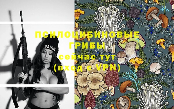 COCAINE Алексеевка