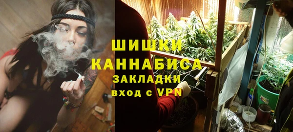 Альфа ПВП Алзамай