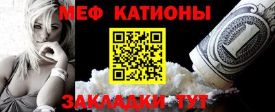 амф Кингисепп