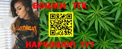 ECSTASY Кинель