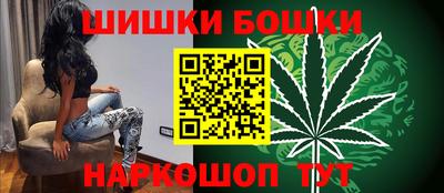 ECSTASY Кинель