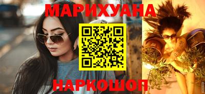 ECSTASY Кинель