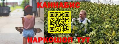 ECSTASY Кинель