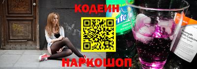 гашишное масло Кимры