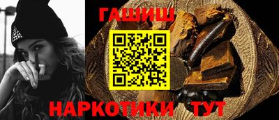 амф Кингисепп