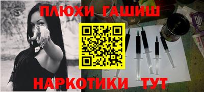 амф Кингисепп