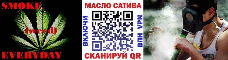 хочу наркоту  Миллерово  mega как войти  ТГК концентрат 